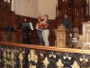 14 septembre 2012 Houtkerque photo 4